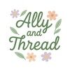 allyrobertso318